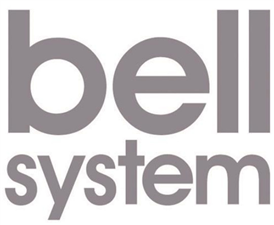 Bell System PAXTON